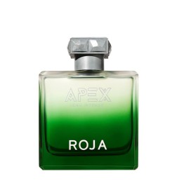 Apex Eau Intensive - rot