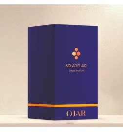 Solarlair - Ojar Kostenlose Beratung und Sendungen!
