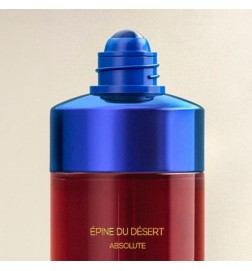 Epine Du Deser Parfum Oil Absolute 20 ml - Ojar