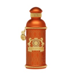 Passionsblutse Eau von Parfum 100 ml - Alexander J | Parfümerie-Laura - Kostenloser Versand