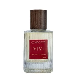 Vivi - comporta | Parfümerie-Laura - Kostenloser Versand