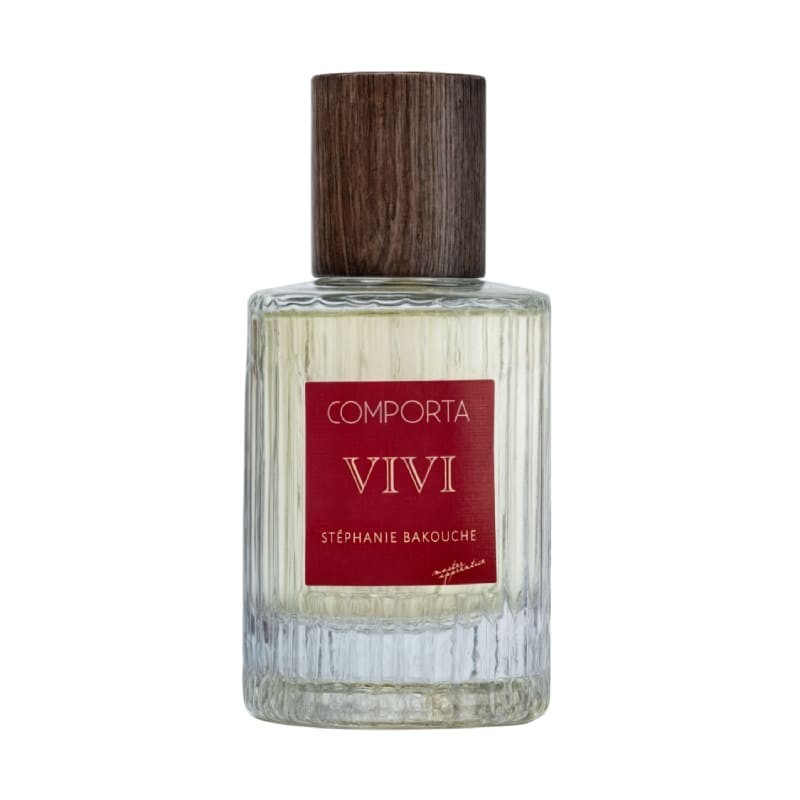 Vivi - comporta | Parfümerie-Laura - Kostenloser Versand