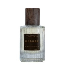 Dapper 100 ml - comporta | Parfümerie-Laura - Kostenloser Versand