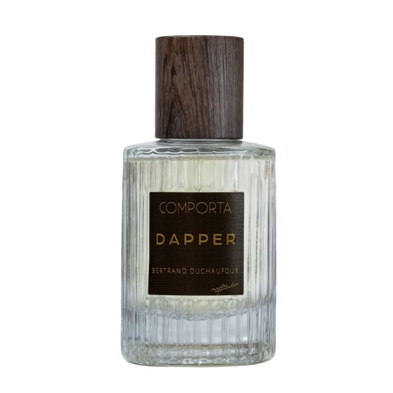 Dapper 100 ml - comporta | Parfümerie-Laura - Kostenloser Versand