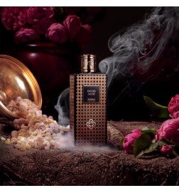 Mit sacré 100 ml - Perris Monte Carlo frei