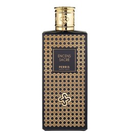 Mit sacré 100 ml - Perris Monte Carlo frei