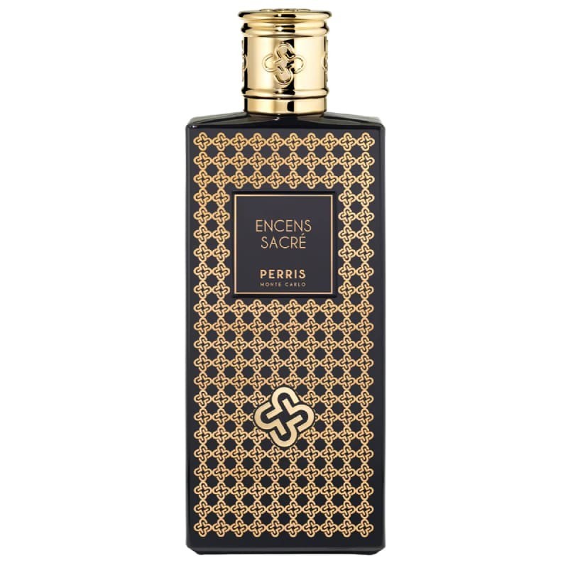 Mit sacré 100 ml - Perris Monte Carlo frei
