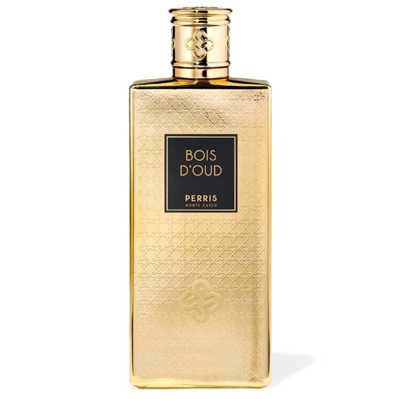 Perris Bois d 'Oud EDP - Perris Monte Carlo Beratung und kostenloser Versand!