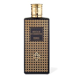 Perris Monte Carlo - Osmanthe EDP 100 ml