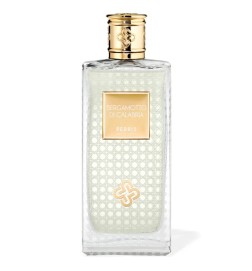 Perris Monte Carlo - Bergamotto di Calabrien EDP