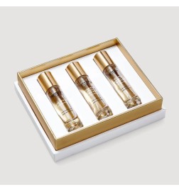 Männer 3 x 10 ml Entdeckungsset - Creed