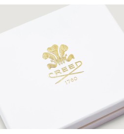 Männer 3 x 10 ml Entdeckungsset - Creed