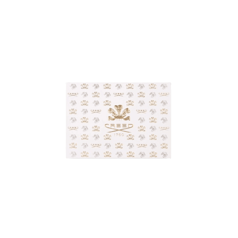 Entdeckung Set 2023 Kit 5 x 10 ml Männer - Creed | Parfümerie-Laura - Kostenloser Versand