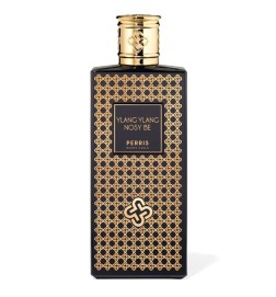Perris Monte Carlo - Ylang Ylang Nosy Sei Eau de Parfum