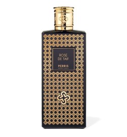 Perris Monte Carlo - Perris Rose von Taif EDP