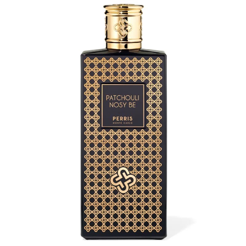 Perris Monte Carlo - Patchouli Nosy sei