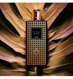 Perris Monte Carlo - Patchouli Nosy sei