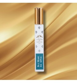 Layering Kit - 5 x 8 ml - Giardini di Toskana