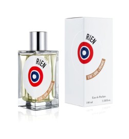 Rien eDp - Etat Libre d'Orange Kostenloser Versand!
