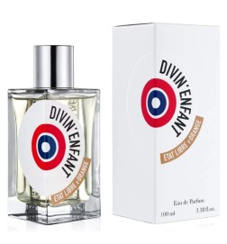 Divin'enfant eDP - Etat Libre d'Orange Kostenloser Versand!