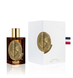 Gewürz muss 100 ml fließen - Etat Libre d'Orange