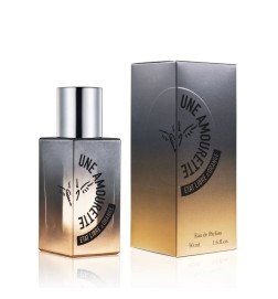 UNE Amourette EDP - Etat Libre d'Orange Kostenloser Versand!