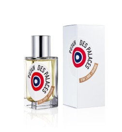 Putain des Paläste EDP - Etat Libre d'Orange Kostenloser Versand!