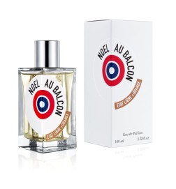 Noël Au Balcon EDP - Etat Libre d'Orange Kostenloser Versand!