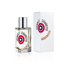 Jasmin et Zigarette EDP - Etat Libre d'Orange Kostenloser Versand!