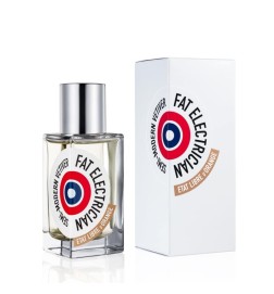 Fat Electriccian EDP - Etat Libre d'Orange Kostenloser Versand!