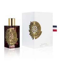 500 Jahre 100 ml - Etat Libre d'Orange