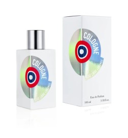 Köln EDP 100 ml - Etat Libre d'Orange Kostenloser Versand!
