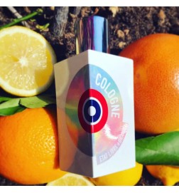 Köln EDP 100 ml - Etat Libre d'Orange Kostenloser Versand!