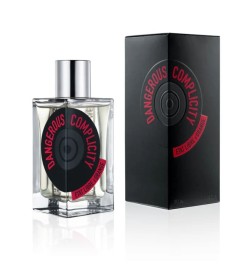 Gefährlicher Complant EDP - Etat Libre d'Orange Kostenloser Versand!