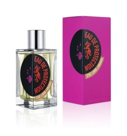 Eau de Protection EDP - Etat Libre d'Orange Kostenloser Versand!