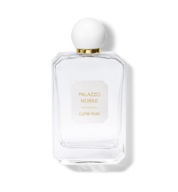 Cutie Birne 100 ml - Valmont Freies Verschiffen!