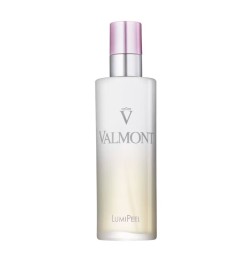 Lumipel-Leuchtkraft 150ml - Valmont