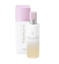Lumipel-Leuchtkraft 150ml - Valmont