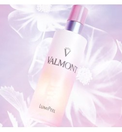 Lumipel-Leuchtkraft 150ml - Valmont