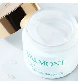 Prime Renewing Pack 50ml - Valmont - Valmont Anti-Stress-Anregungsmaske
