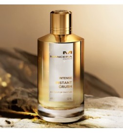 Intensiver Instant Crush - Mancasor Advisory und kostenloser Versand!