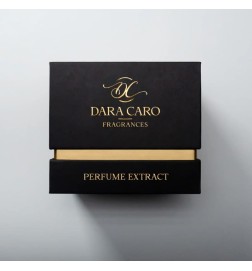 Himmlisches Holz - Dara Caro | Parfümerie-Laura - Kostenloser Versand