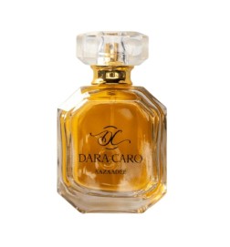 Aazaadee 50 ml - Dara Caro