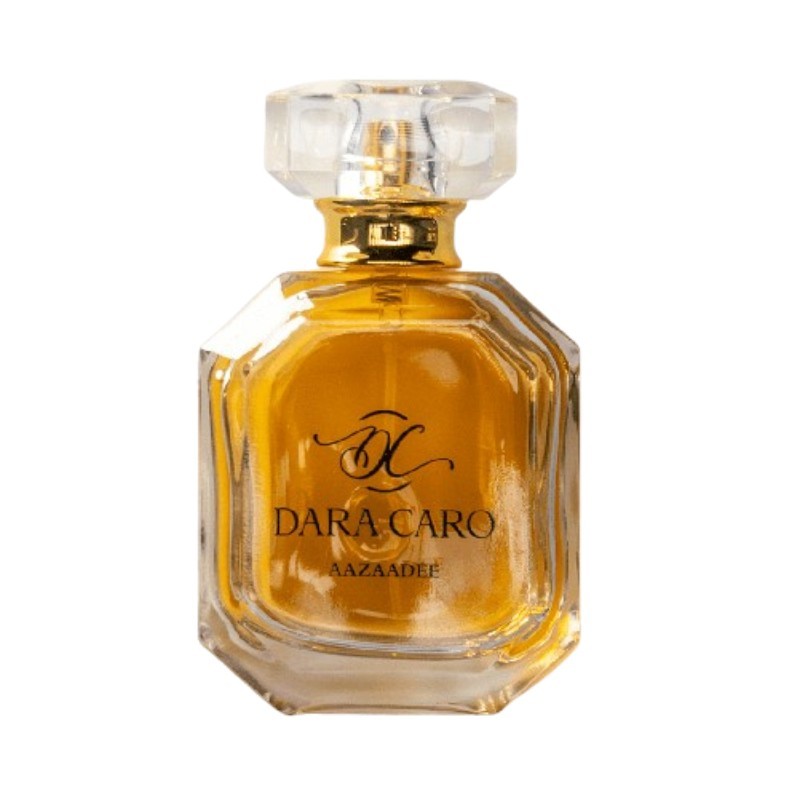 Aazaadee 50 ml - Dara Caro
