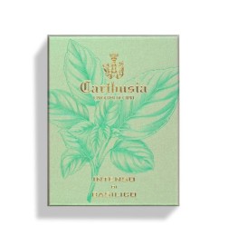 Intensives di Basilico Parfüm - Carthusia | Parfümerie-Laura - Kostenloser Versand
