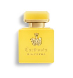 Intensive Parfüm di Ginestra 50 ml - Carthusia | Parfümerie-Laura - Kostenloser Versand