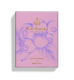 Intensive Parfüm di Myrto - Carthusia | Parfümerie-Laura - Kostenloser Versand