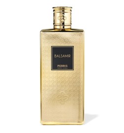 Balsamir Eau de Parfum 100 ml - Perris Monte Carlo | Parfümerie-Laura - Kostenloser Versand