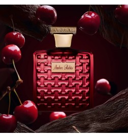 Ambre Rubis - Houbigant Paris Kostenloser Versand!