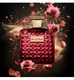Ambre Rubis - Houbigant Paris Kostenloser Versand!